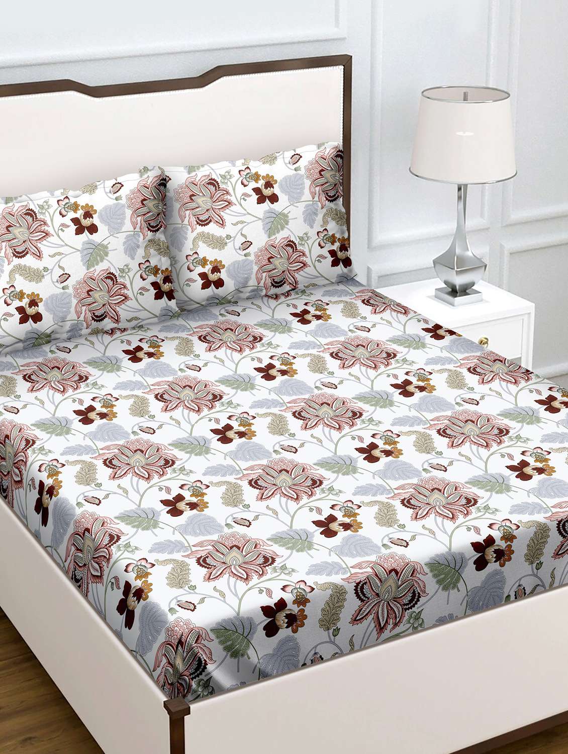 premium bed sheet sets