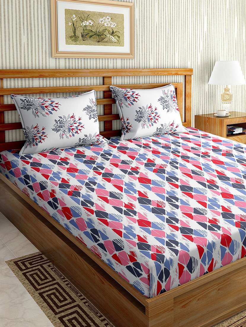 premium bed sheet sets