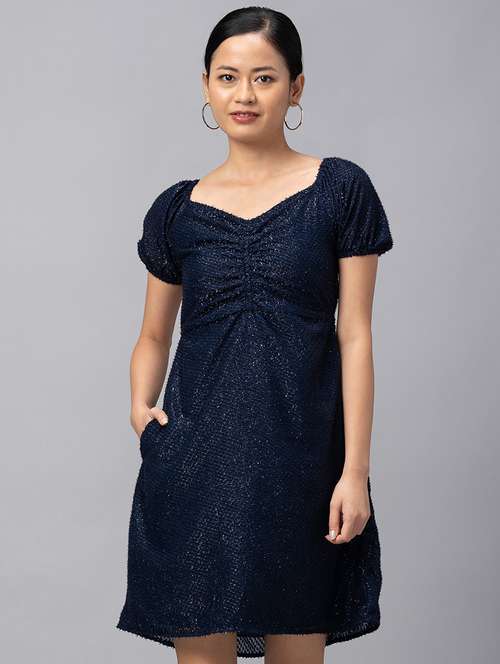 women's  houndstooth dress - 18734530 -  Standard Image - 0