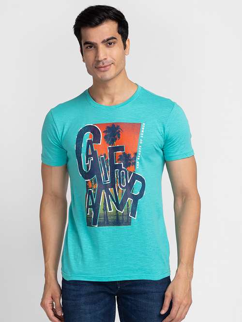 Typographic
