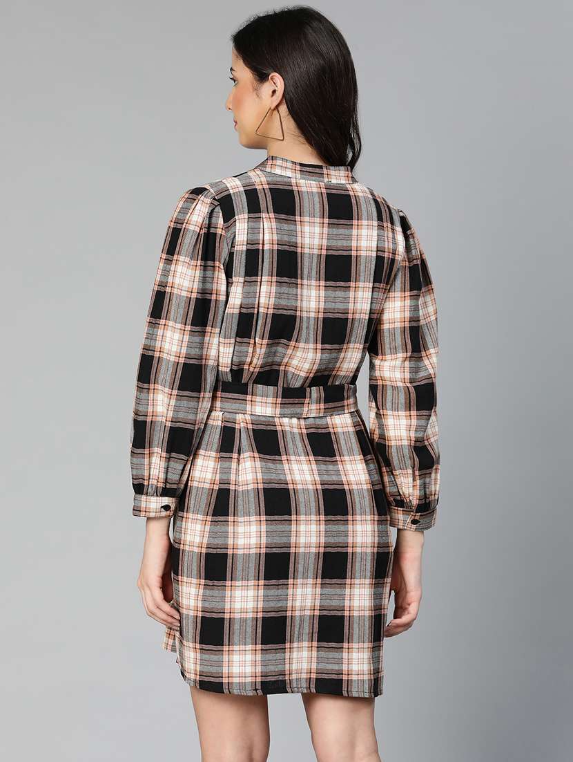 women's   dress - 18736217 -  Standard Image - 3