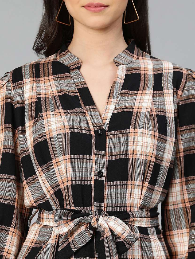 women's   dress - 18736217 -  Standard Image - 5