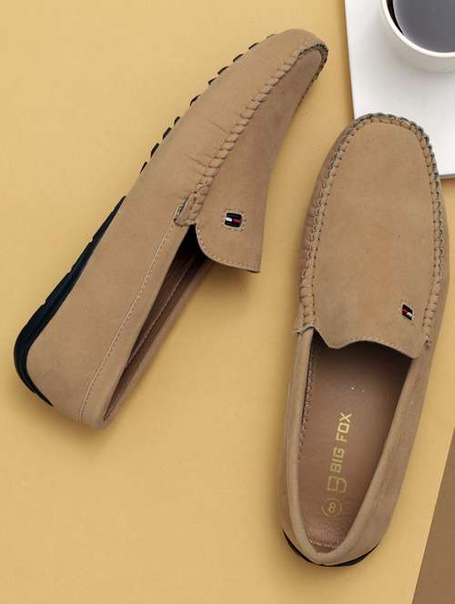Loafers