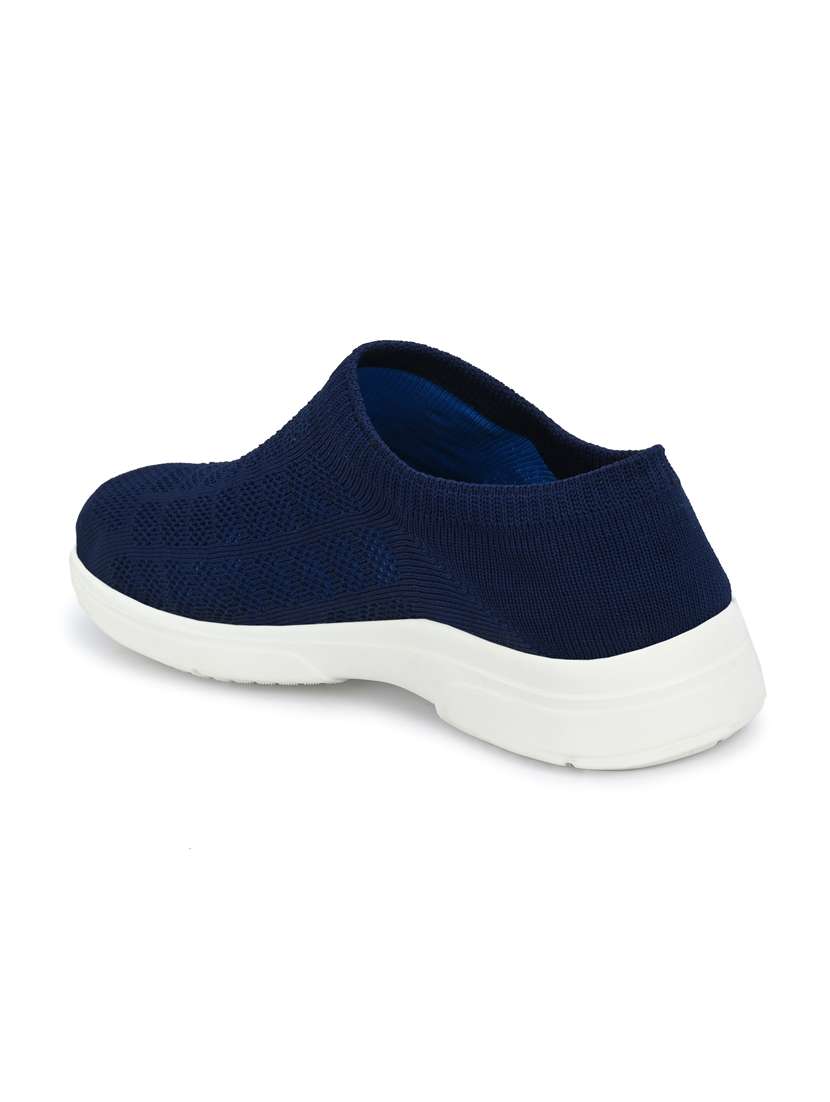 blue eva slip on slipons - 18737040 -  Standard Image - 3