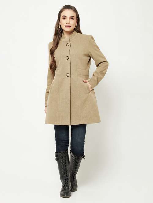 Coats