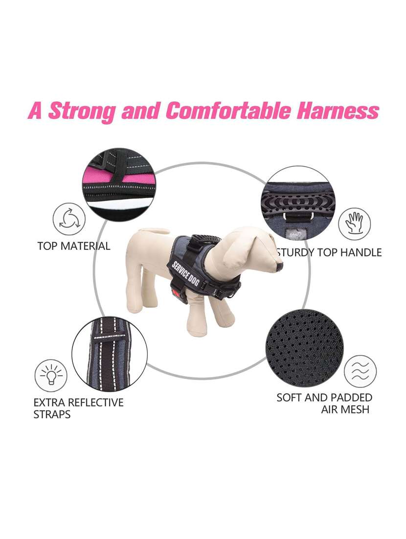 grey plastic harnes - 18739874 -  Standard Image - 3