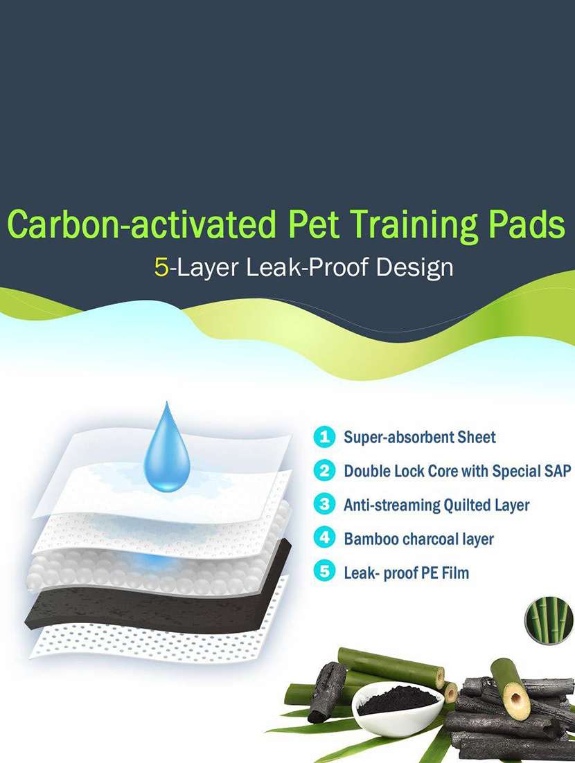 white cotton. fiber disposable pet diaper - 18748084 -  Standard Image - 3