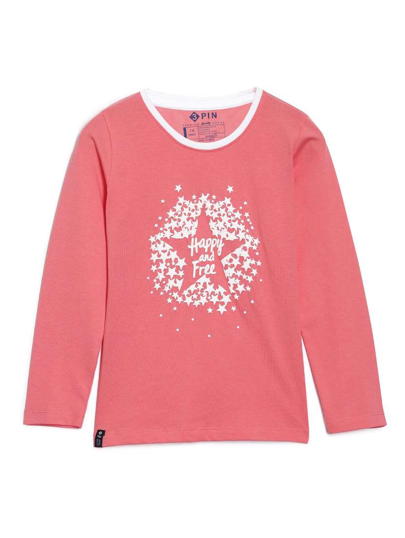 multi coloured printed dungree - 18750938 -  Standard Image - 3