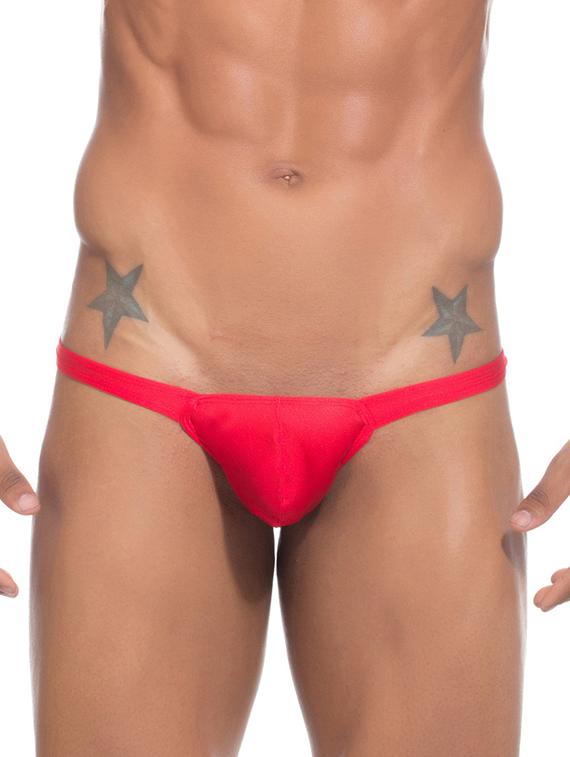 red null brief - 18752701 -  Zoom Image - 0