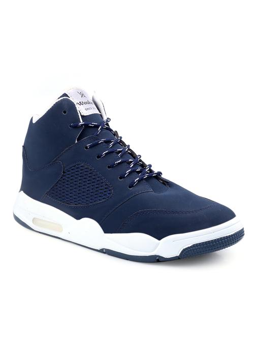 men lace-up casual shoes - 18757568 -  Standard Image - 0