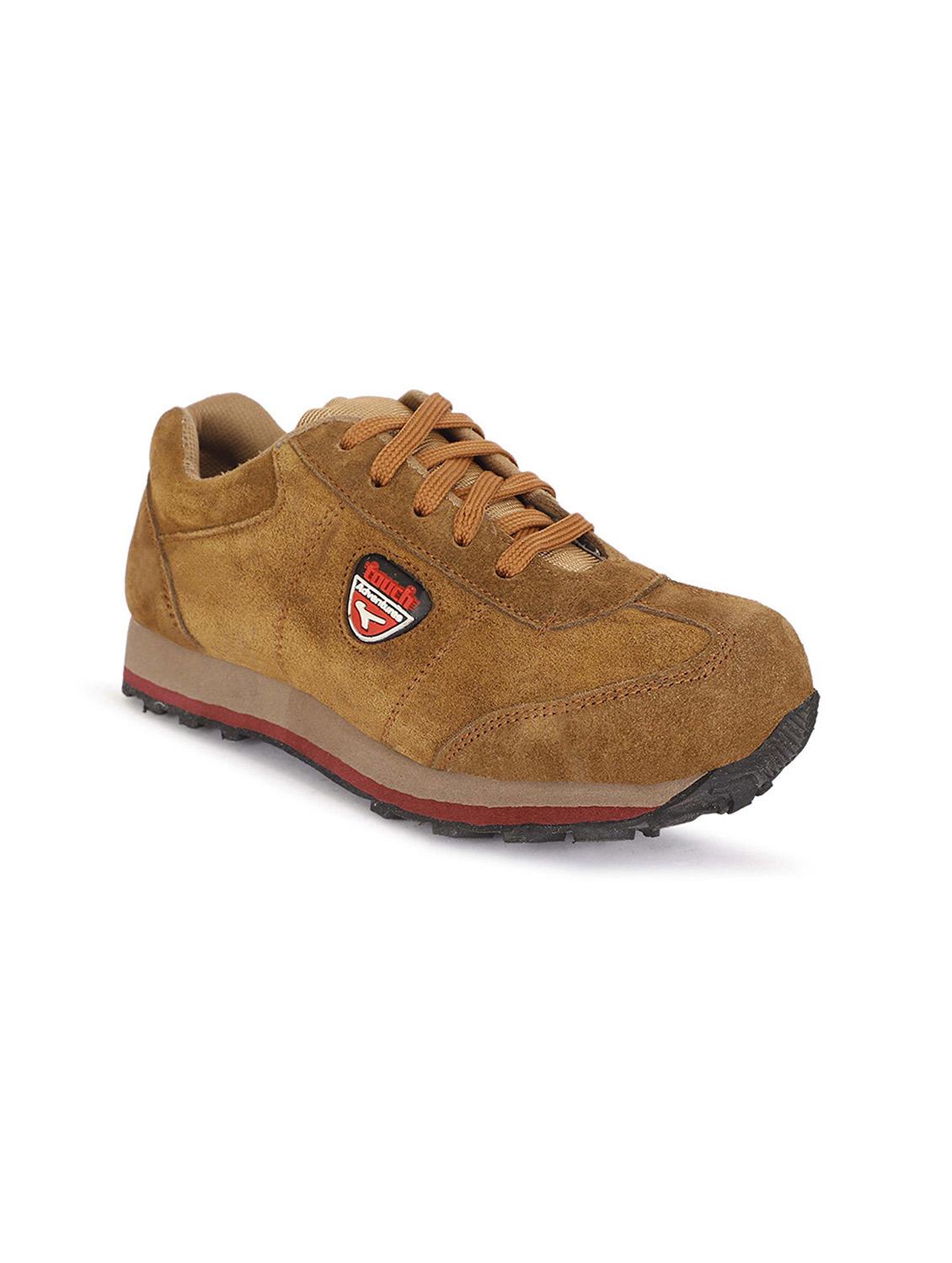 tan pvc slipons - 18757708 -  Zoom Image - 0