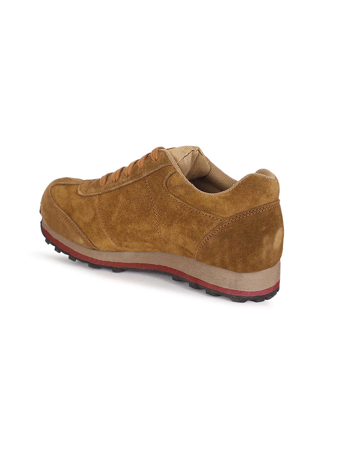 tan pvc slipons - 18757708 - Standard Image - 3