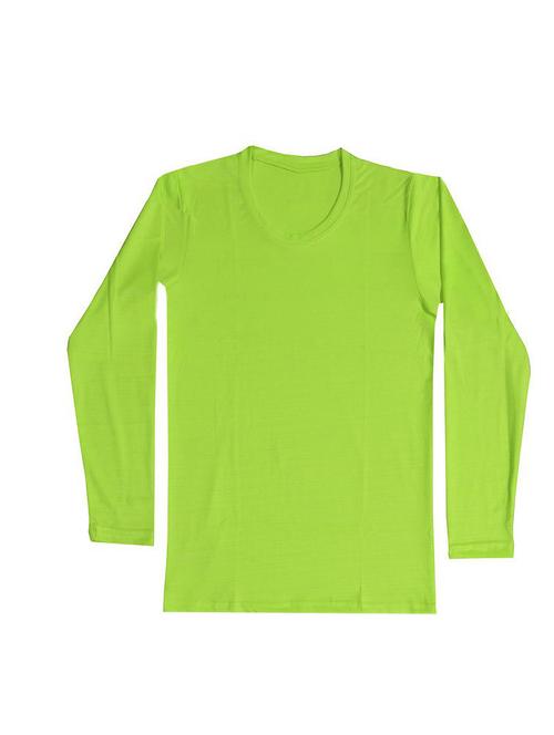 multi colored polyester combo t-shirt - 18759071 - Standard Image - 0