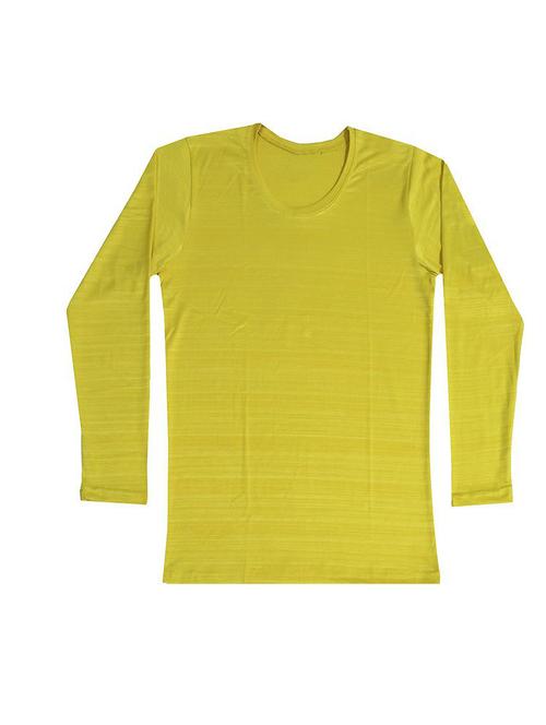 multi colored polyester combo t-shirt - 18759076 -  Standard Image - 0