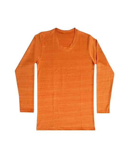 multi colored polyester combo t-shirt - 18759083 - Standard Image - 0