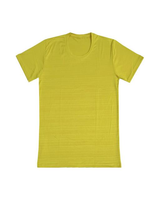 boys round neck striped t-shirt - 18759492 -  Standard Image - 0