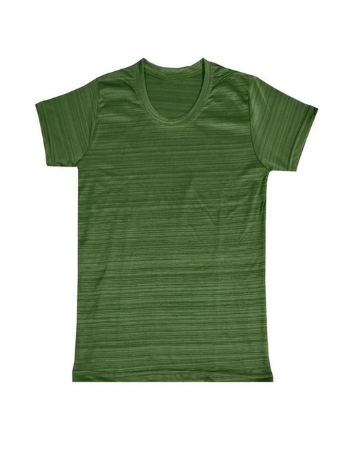 boys round neck t-shirt  - 18759667 -  Standard Image - 0