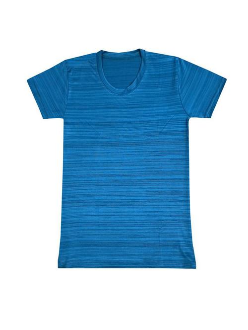 boys round neck t-shirt  - 18759712 -  Standard Image - 0