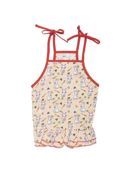 multi colored cotton blend pet apparel - 18764622 -  Standard Image - 0