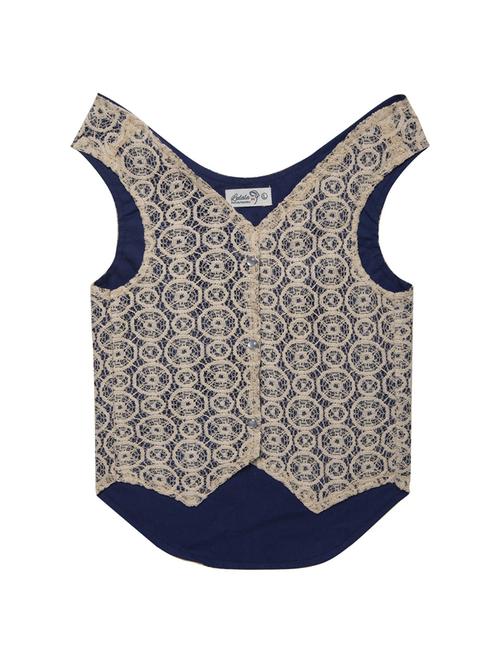 multi colored cotton blend pet apparel - 18764676 -  Standard Image - 0
