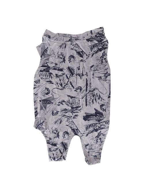 multi colored cotton pet apparel - 18764716 -  Standard Image - 0