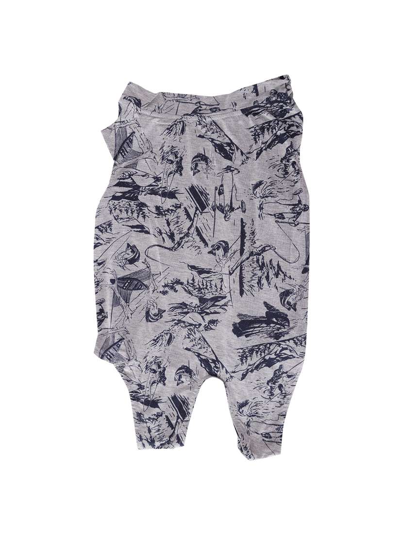 multi colored cotton pet apparel