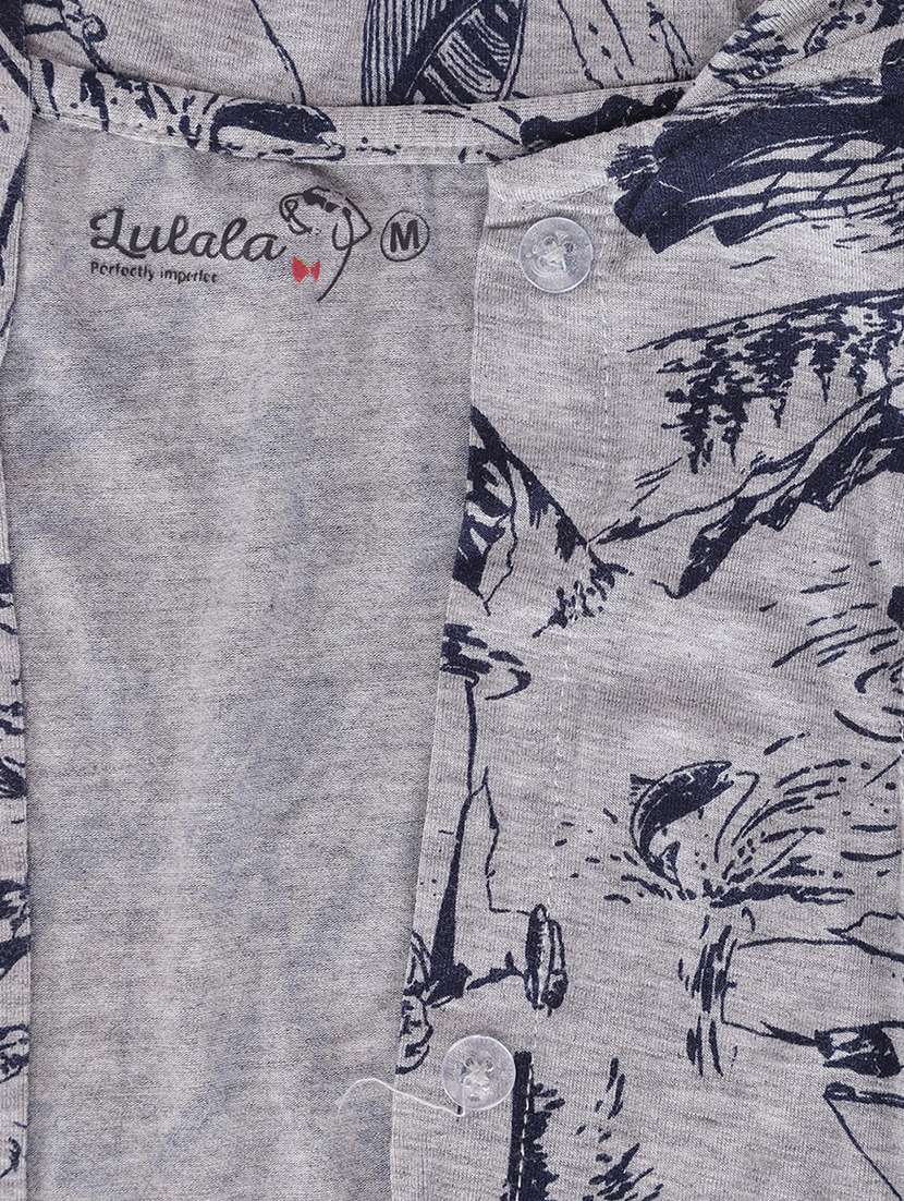 multi colored cotton pet apparel - 18764716 -  Standard Image - 3