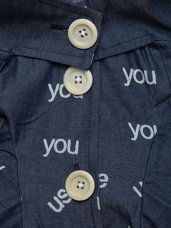 multi colored cotton pet apparel - 18764834 -  Standard Image - 3