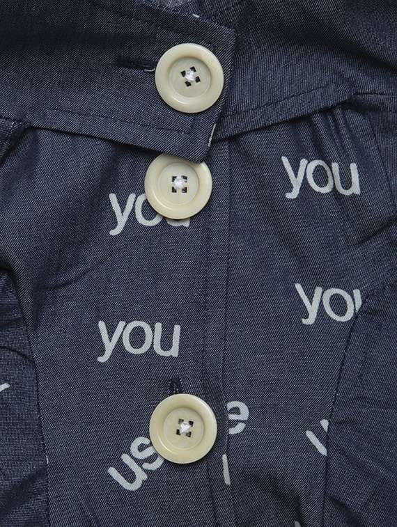 multi colored cotton pet apparel - 18765022 -  Standard Image - 3