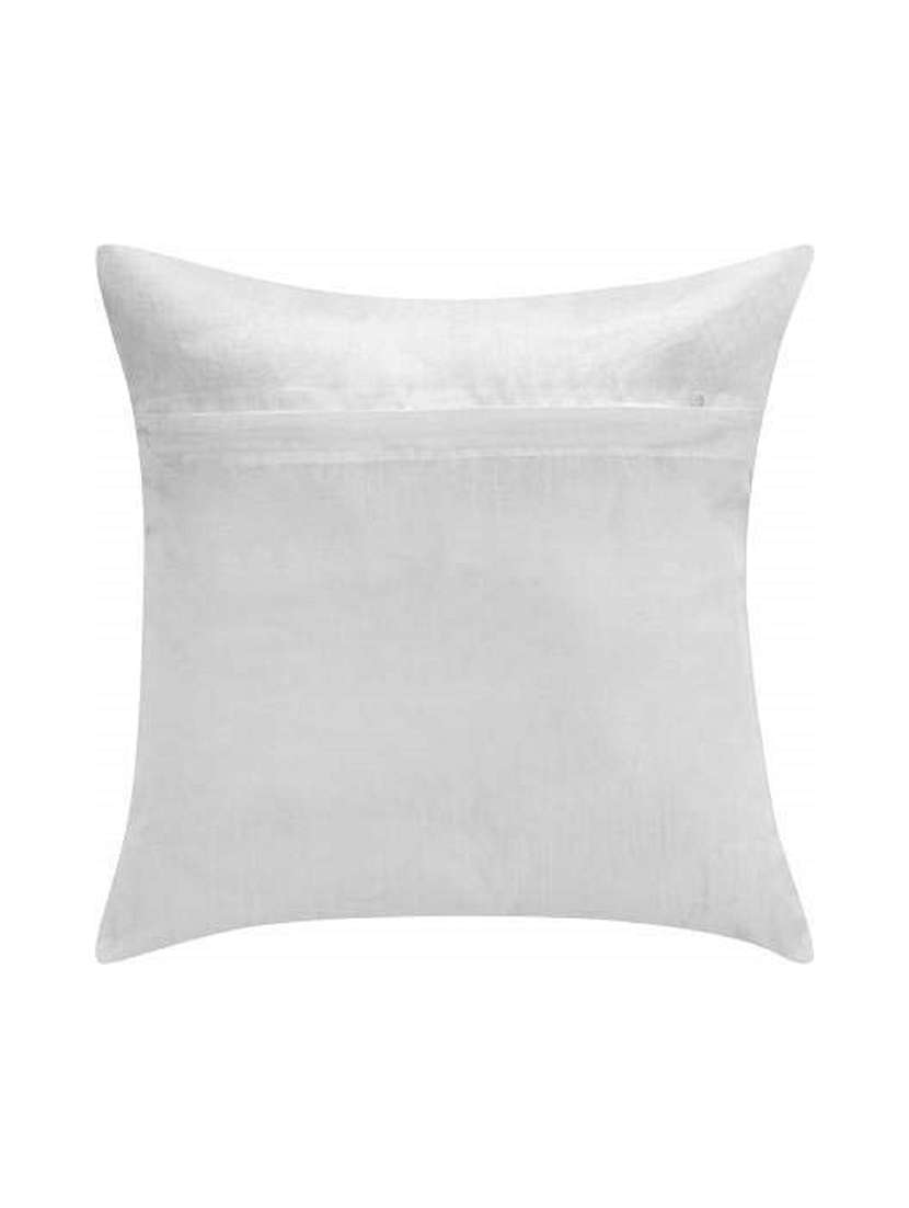 printed cushion cover set - 18765890 -  Standard Image - 3