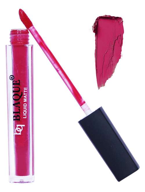 Lip Gloss