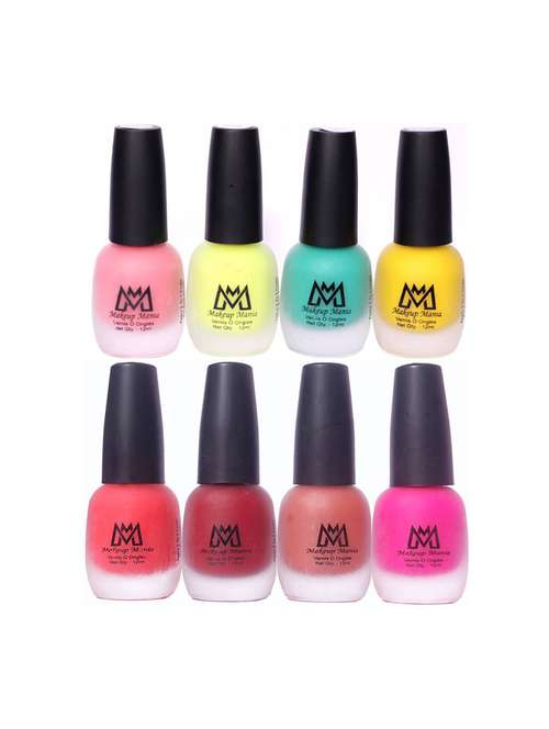 Nail Polish