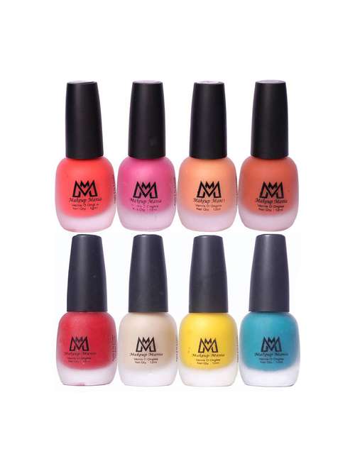 Nail Polish