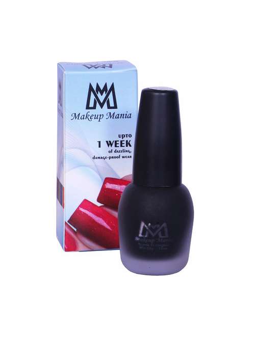 nail polish set::nail polish combo::nail polish::nail paint::matte nail polish - 18768184 - Standard Image - 0