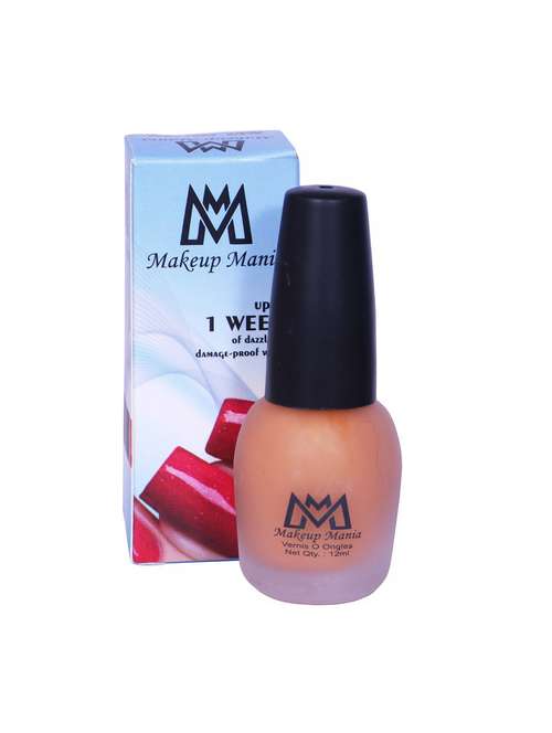 nail polish set::nail polish combo::nail polish::nail paint::matte nail polish - 18768189 - Standard Image - 0