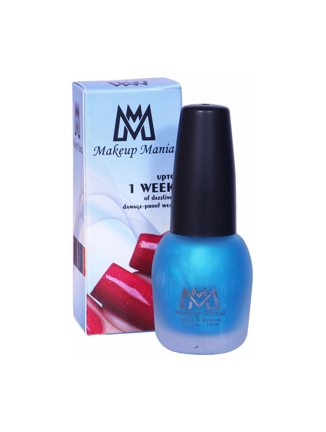 nail polish set::nail polish combo::nail polish::nail paint::matte nail polish - 18768190 - Zoom Image - 0