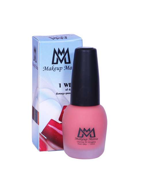 nail polish set::nail polish combo::nail polish::nail paint::matte nail polish - 18768191 -  Standard Image - 0