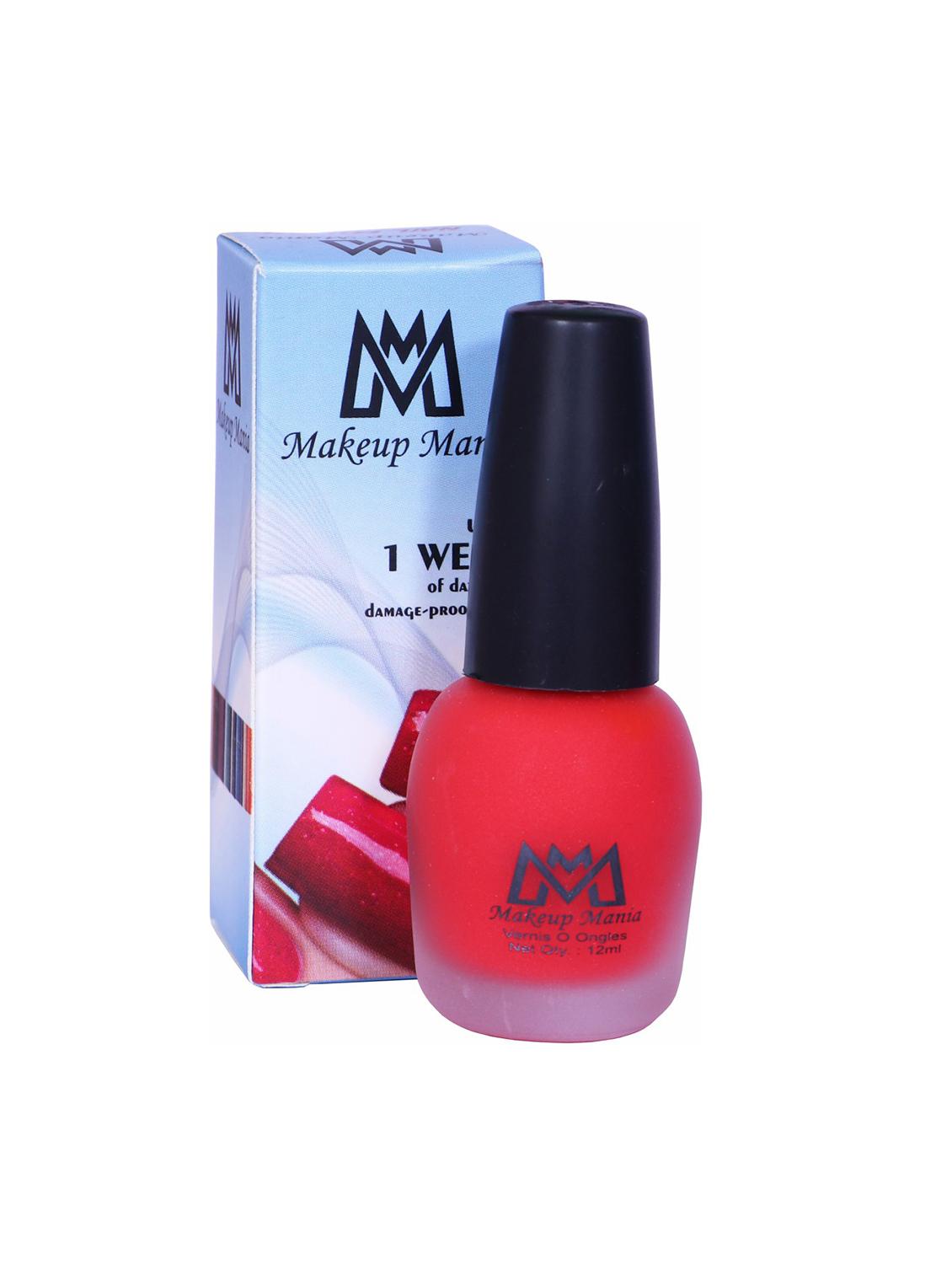nail polish set::nail polish combo::nail polish::nail paint::matte nail polish - 18768193 - Zoom Image - 0