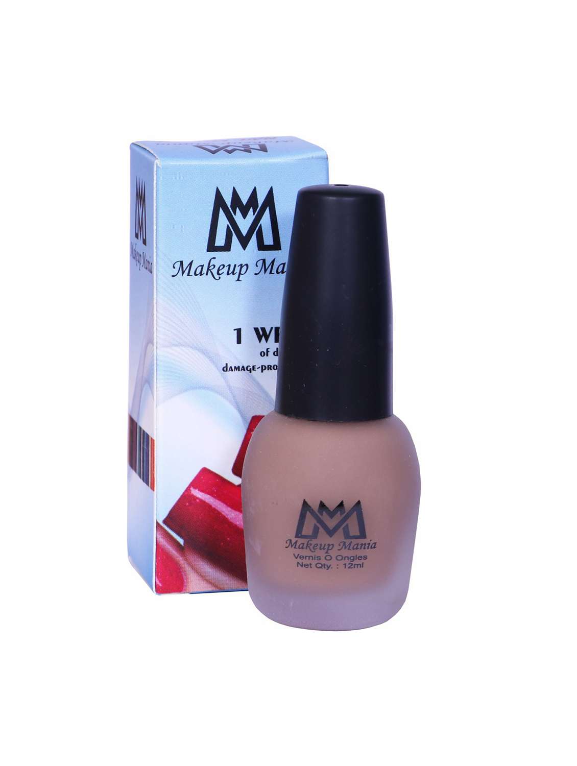 nail polish set::nail polish combo::nail polish::nail paint::matte nail polish