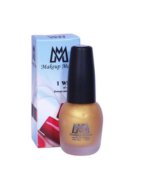 nail polish set::nail polish combo::nail polish::nail paint::matte nail polish - 18768196 -  Standard Image - 0