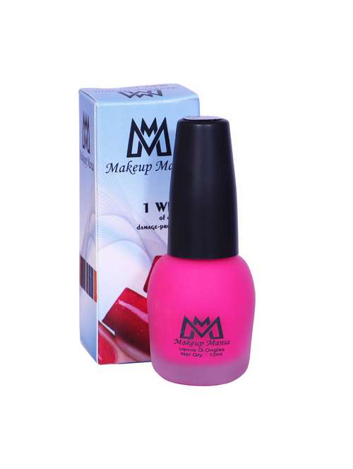 nail polish set::nail polish combo::nail polish::nail paint::matte nail polish - 18768200 -  Standard Image - 0