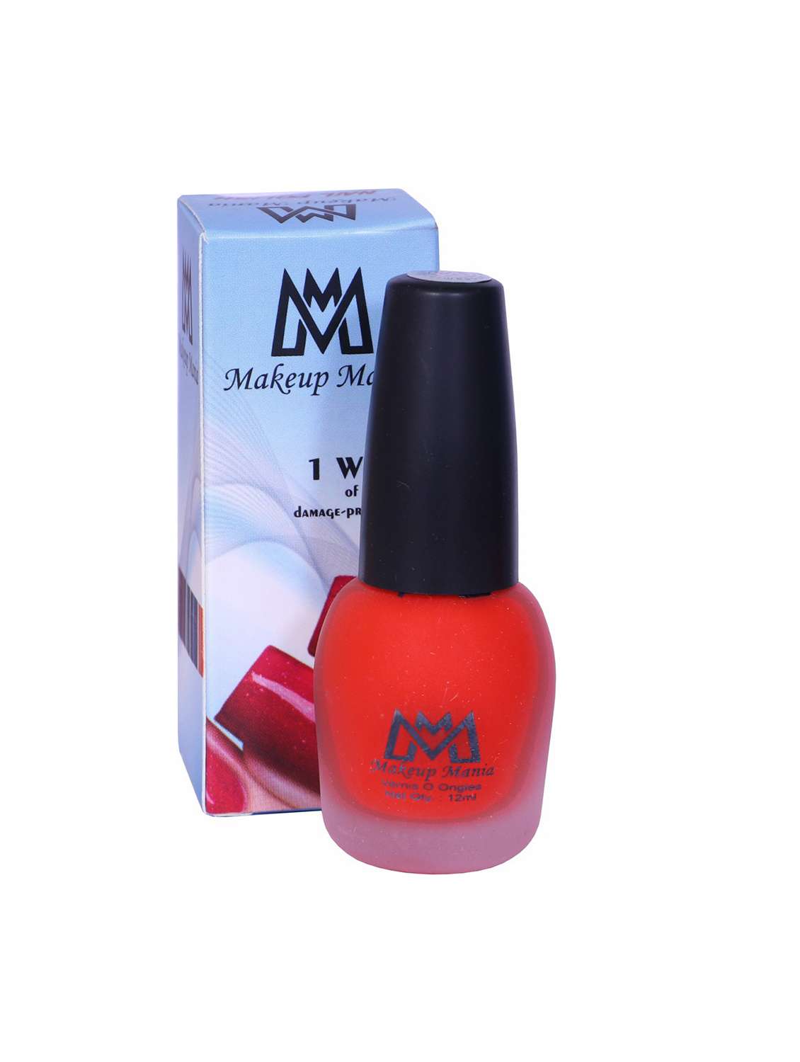 nail polish set::nail polish combo::nail polish::nail paint::matte nail polish - 18768202 - Zoom Image - 0