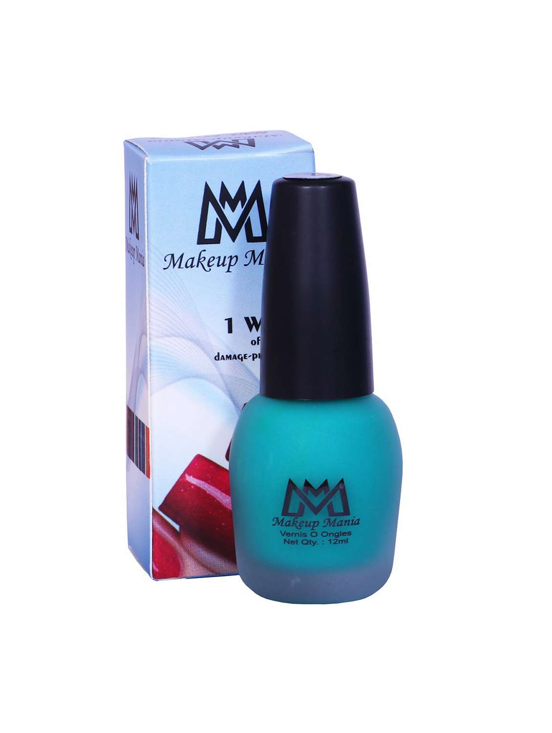 nail polish set::nail polish combo::nail polish::nail paint::matte nail polish - 18768203 - Zoom Image - 0