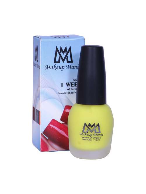 nail polish set::nail polish combo::nail polish::nail paint::matte nail polish - 18768204 -  Standard Image - 0