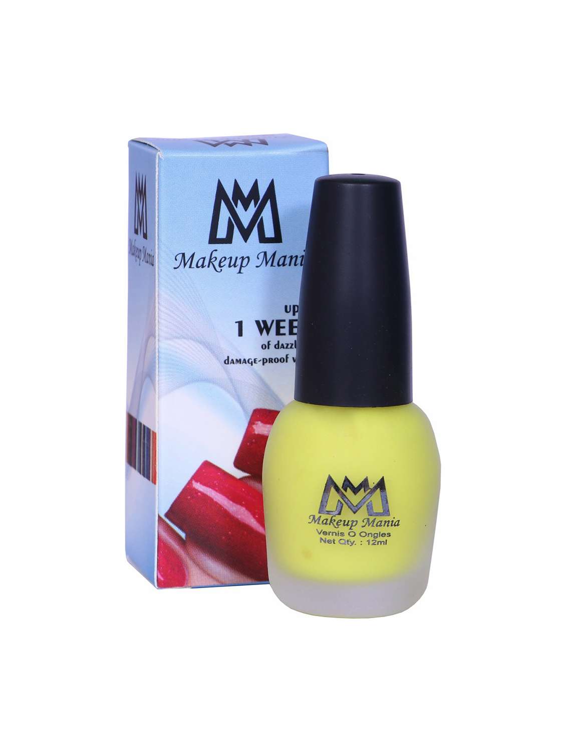 nail polish set::nail polish combo::nail polish::nail paint::matte nail polish