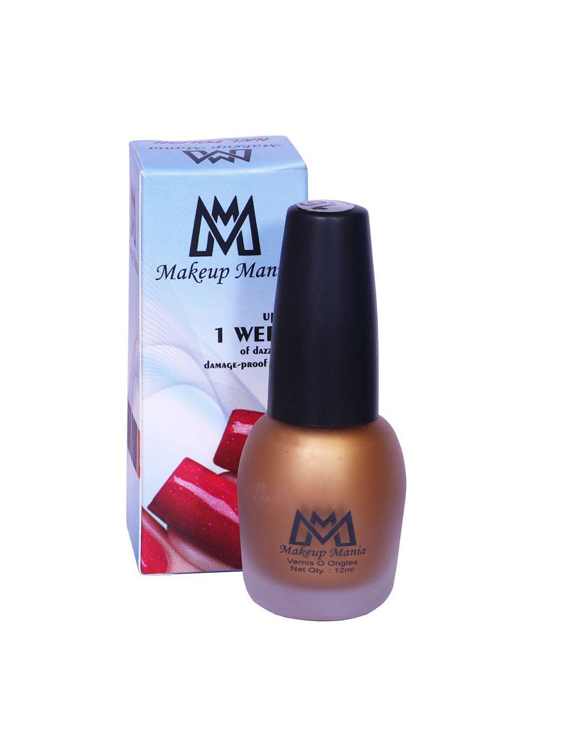nail polish set::nail polish combo::nail polish::nail paint::matte nail polish