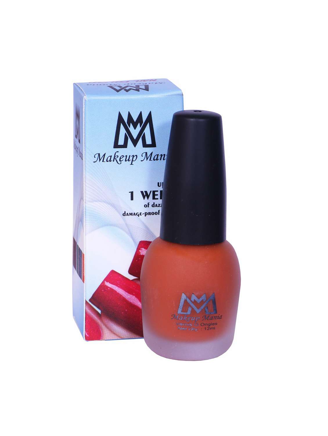 nail polish set::nail polish combo::nail polish::nail paint::matte nail polish - 18768207 -  Zoom Image - 0