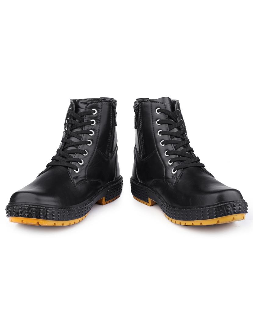 multi colored synthetic lace up sneakers - 18801565 - Standard Image - 3
