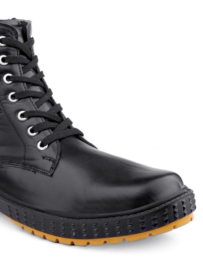 multi colored synthetic lace up sneakers - 18801565 - Standard Image - 5