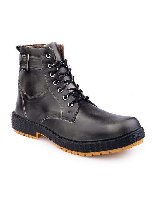 multi colored synthetic lace up sneakers - 18801567 - Standard Image - 0